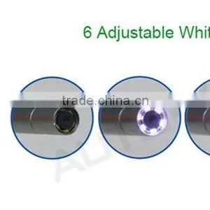 8.5mm Usb Drain Pipe Inspection Camera thumbnail-3