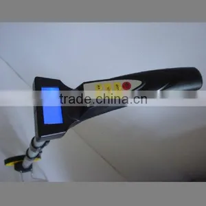 Digital Display Measuring Wheel thumbnail-1