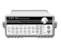 Agilent HP 33120A Arbitrary Generators thumbnail-1