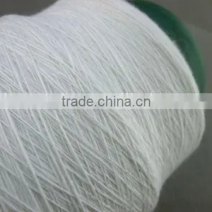 Roving Yarn, HBD013, 1/17NM thumbnail-2