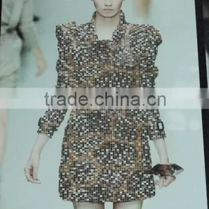 Thermal Transfer Film thumbnail-1
