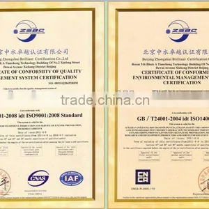 Denitration Product for Fish Pond Water Treatment thumbnail-5