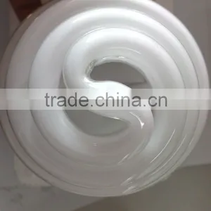 MUSHUROOM Energy Saving Lamp thumbnail-1