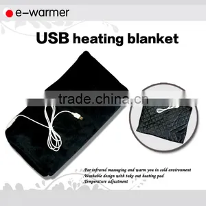 Custom Electric Blanket F3002-1 thumbnail-1