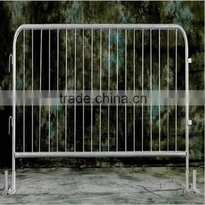Fence thumbnail-6