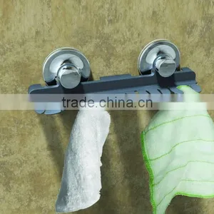 Multi Functional Suction Cup Rack thumbnail-1