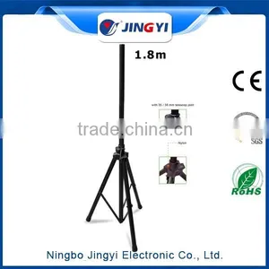 Stage Speaker Stand thumbnail-1