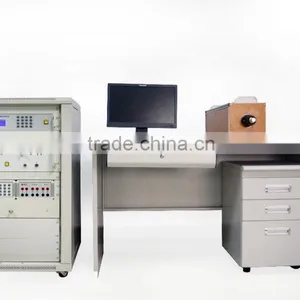 LINKJOIN ATS-320 Coercive Force Meter Coercivity Meter Hc / Hcb /Hcj Measuring Device Coercivity Tester Manufacture thumbnail-1