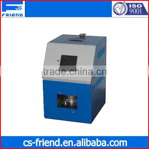 ASTM D6450 Micro Automatic Closed Cup Flash Point Tester thumbnail-1