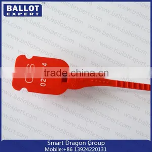 Security Dead Locks/Ballot Box Security Lock/Safe Deposit Box Lock At Factory Price thumbnail-2
