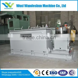 New Type LT15-450 Water Tank/Wet/Liquid/wire Drawing Machine(facory)/wire Drawing Machine thumbnail-1