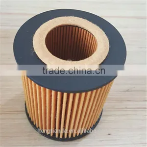 the Most Populat 93183412 Oil Filter High Quality thumbnail-1