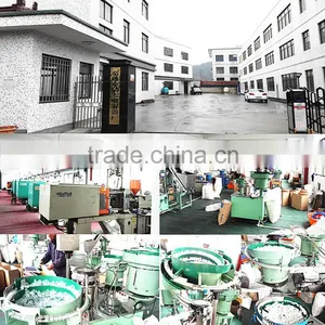 OEM New Design Bottle Usage Trigger Sprayer Plastic Sprayer Spray Pump for High Quality thumbnail-3