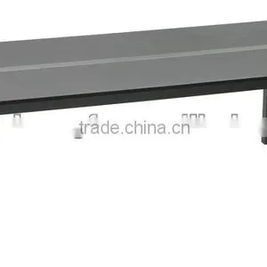 Garden Table thumbnail-1