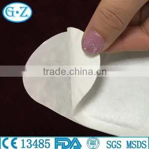 Instant Disposable Belly Patch For Period Pain Relief With CE Class IIa Certificates thumbnail-4