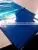 Hot Sales Gel Mat, Sticky Mat in China thumbnail-1