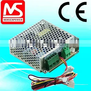 Minsen SCP-35-12 13.8V 2.6A Power Supply 13.8V 2.6A thumbnail-1