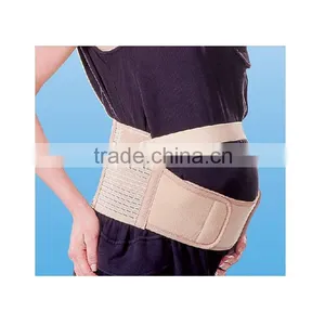 Front & Back Backpack Baby Infant Newborn Carrier Sling Pouch Wrap 2 thumbnail-4