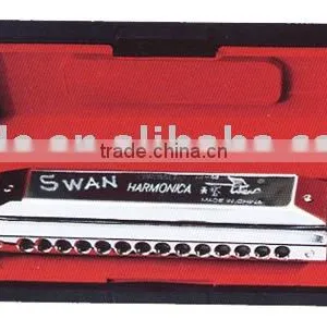 Harmonica thumbnail-1