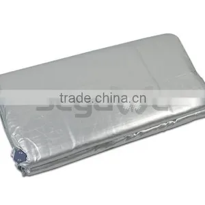 Desktop Portable Air Presstherapy Detoxin Machine thumbnail-4