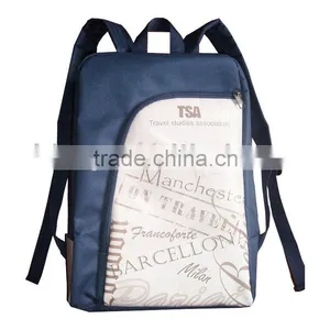 Rucksack thumbnail-1