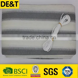 2016 New Balcony Shades, Balcony Sunshade, Balcony Net thumbnail-3