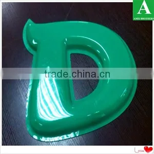 Vacuum Thermoformimg Led Acrylic Light Box thumbnail-3