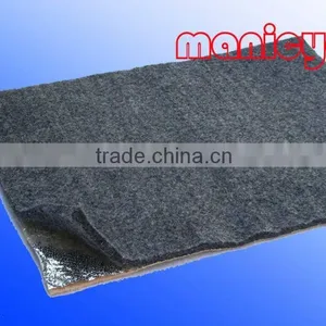 Interlining Cloth For Footwear thumbnail-1