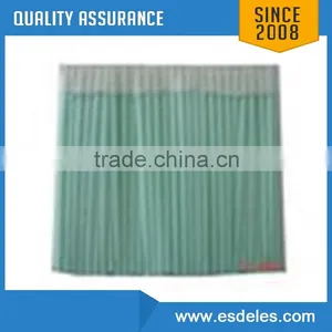 TB01 Dust-free Cleanroom Swabs thumbnail-4