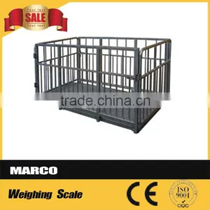 2Ton Digital Weighing Scale,Scale Animals thumbnail-3