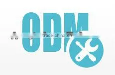 ARM Board ODM Customized Design thumbnail-1