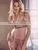 Lace Baby Doll thumbnail-1