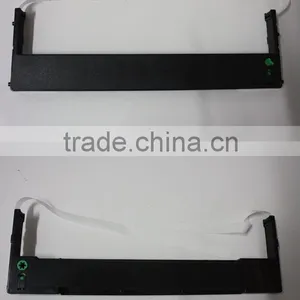 Tally MT130 MT150 Bank Printer Ribbon thumbnail-2