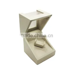 Display Wooden Perfume Box thumbnail-3