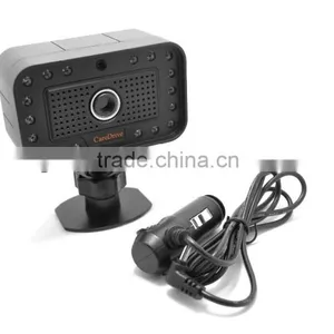 Manufacturer of Fleet Services MR688 Anti Fatigue Monitor thumbnail-1