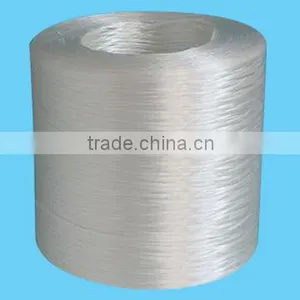 Direct Fiberglass Roving for Pultrusion thumbnail-1