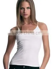 Ladies Tank Top thumbnail-1