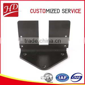 Hot Selling Metal Furniture Parts Office Chair Parts thumbnail-1