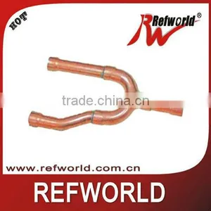 Toshiba Disperse Pipe thumbnail-4