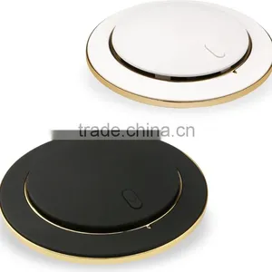 Hot Selling Mini Air Purifier for Cars With Negative Ion Generator Car Air Purifier thumbnail-2
