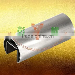 Austenitic Stainless Tube 300 Series thumbnail-1