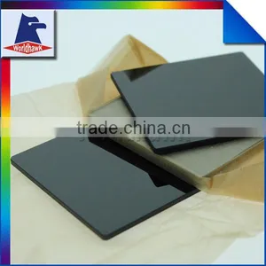 Optical Long Pass Filter For CMOS thumbnail-5