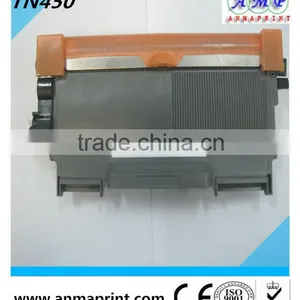 Factory Price Sale Toner Printer Cartridge Supplier TN-450 Laser Printer Cartridge for Brother Printers Bulk Buy From China thumbnail-2