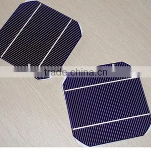 Solar thumbnail-3