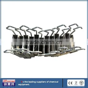 ShuoBao Metal Gold Plating Machine for Metal Parts thumbnail-2
