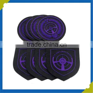 Transfer Silicone Labels thumbnail-3