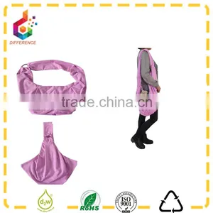 Sling Dog Carrier Tote Bag Dog Carrier thumbnail-1
