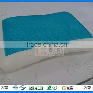 Best Quality Expanded PU Foam Camping Pillow Polyurethane Scrap thumbnail-2