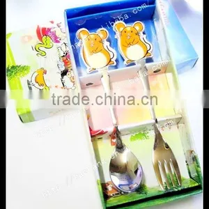 Party Gift, Promotion Gift Products, Promotional Item thumbnail-1