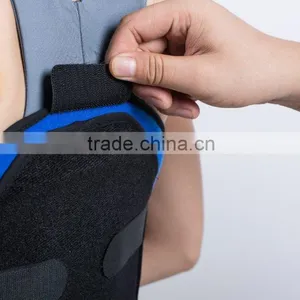 High Waist Hard Protector thumbnail-6